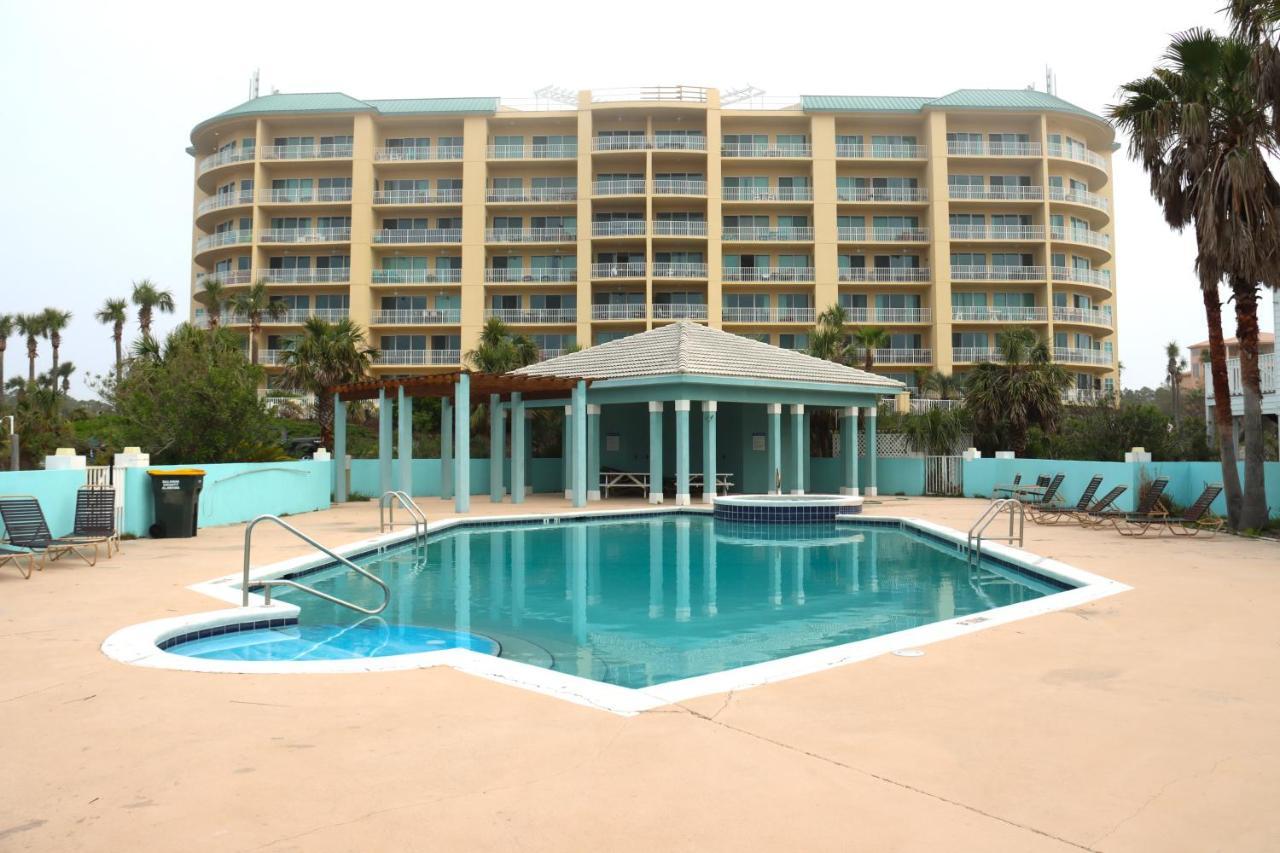 Dandy Sandy Gulf Shores Bagian luar foto