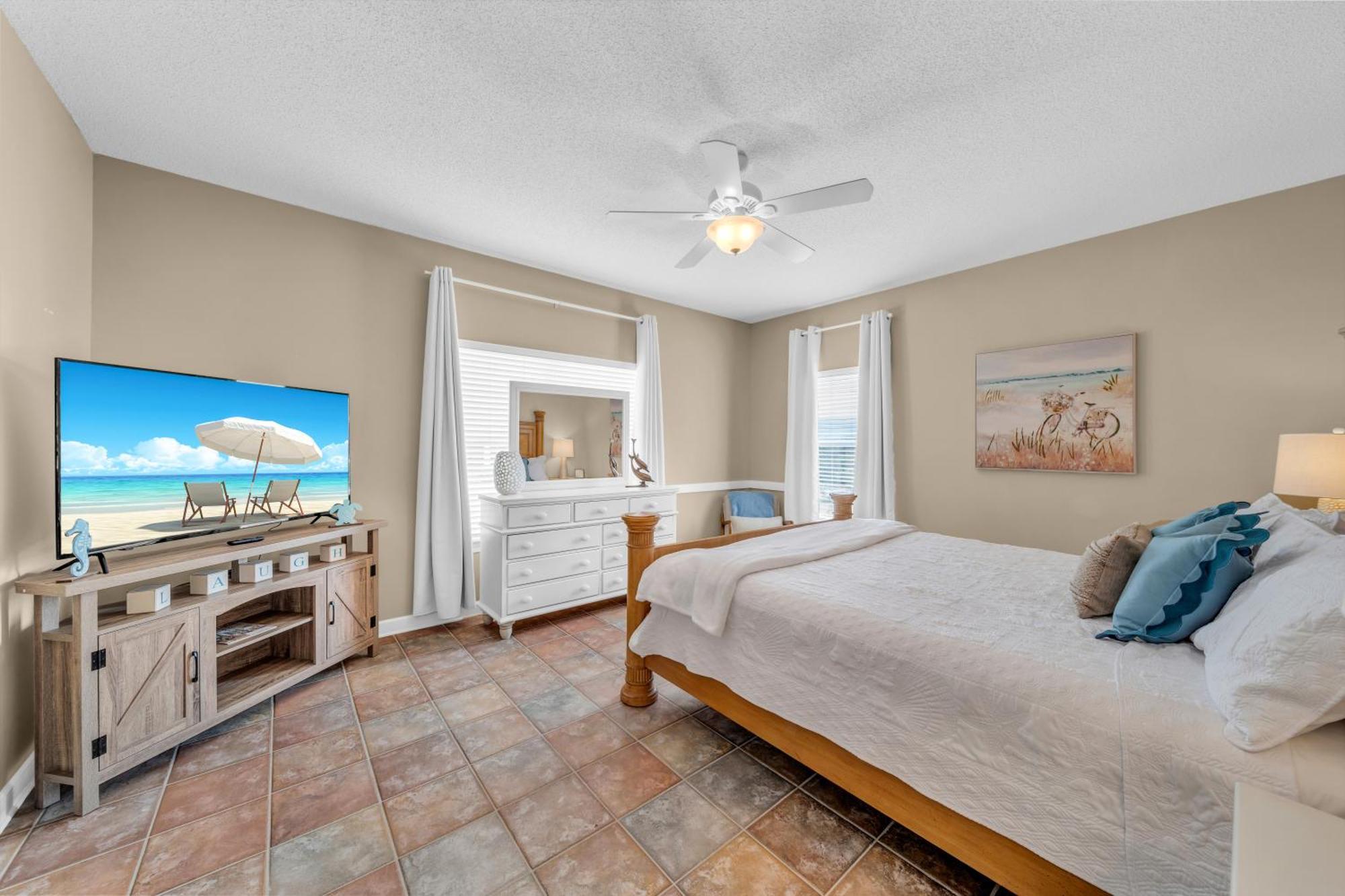 Dandy Sandy Gulf Shores Bagian luar foto