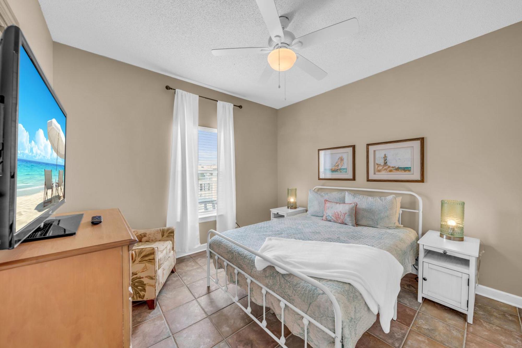 Dandy Sandy Gulf Shores Bagian luar foto