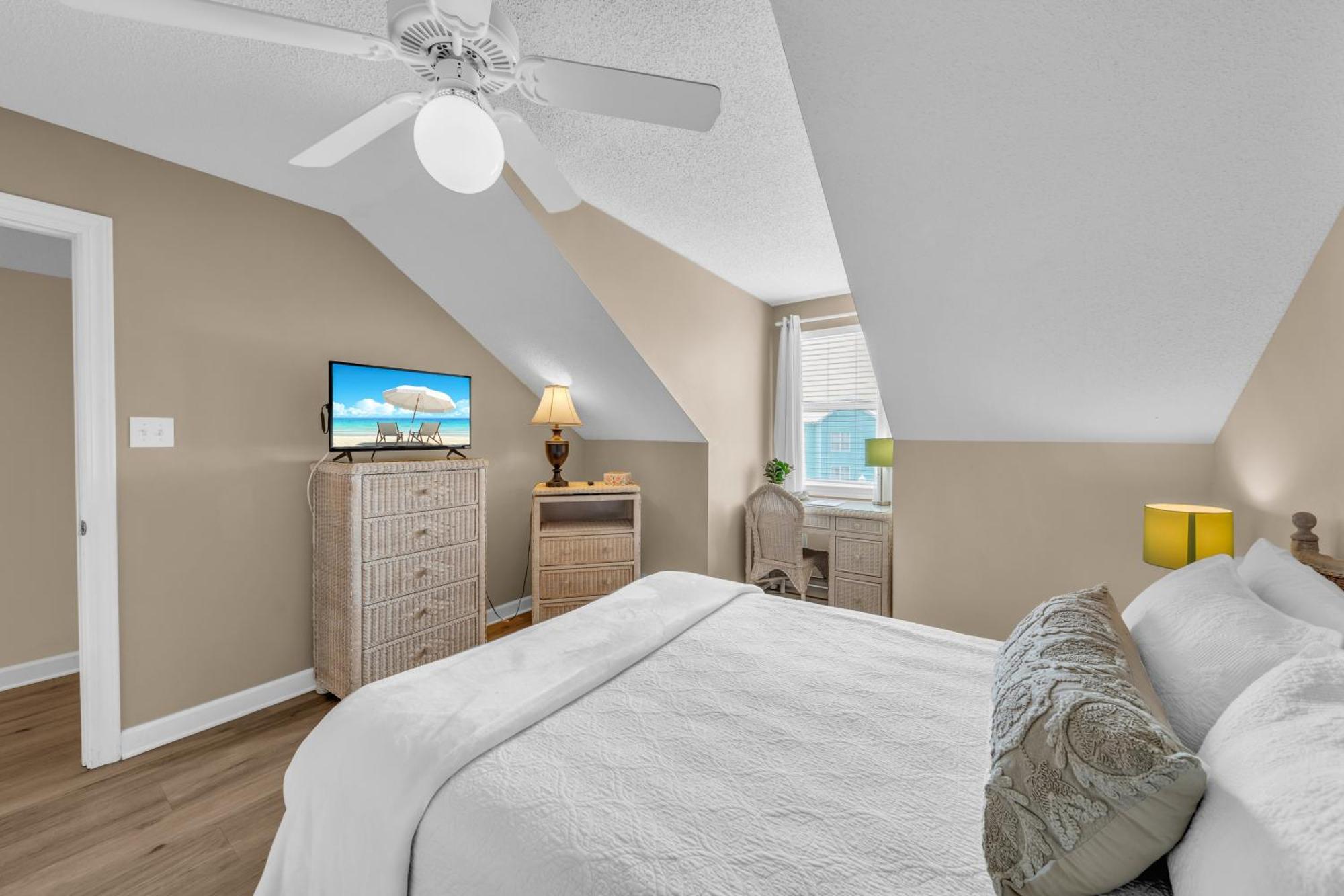Dandy Sandy Gulf Shores Bagian luar foto