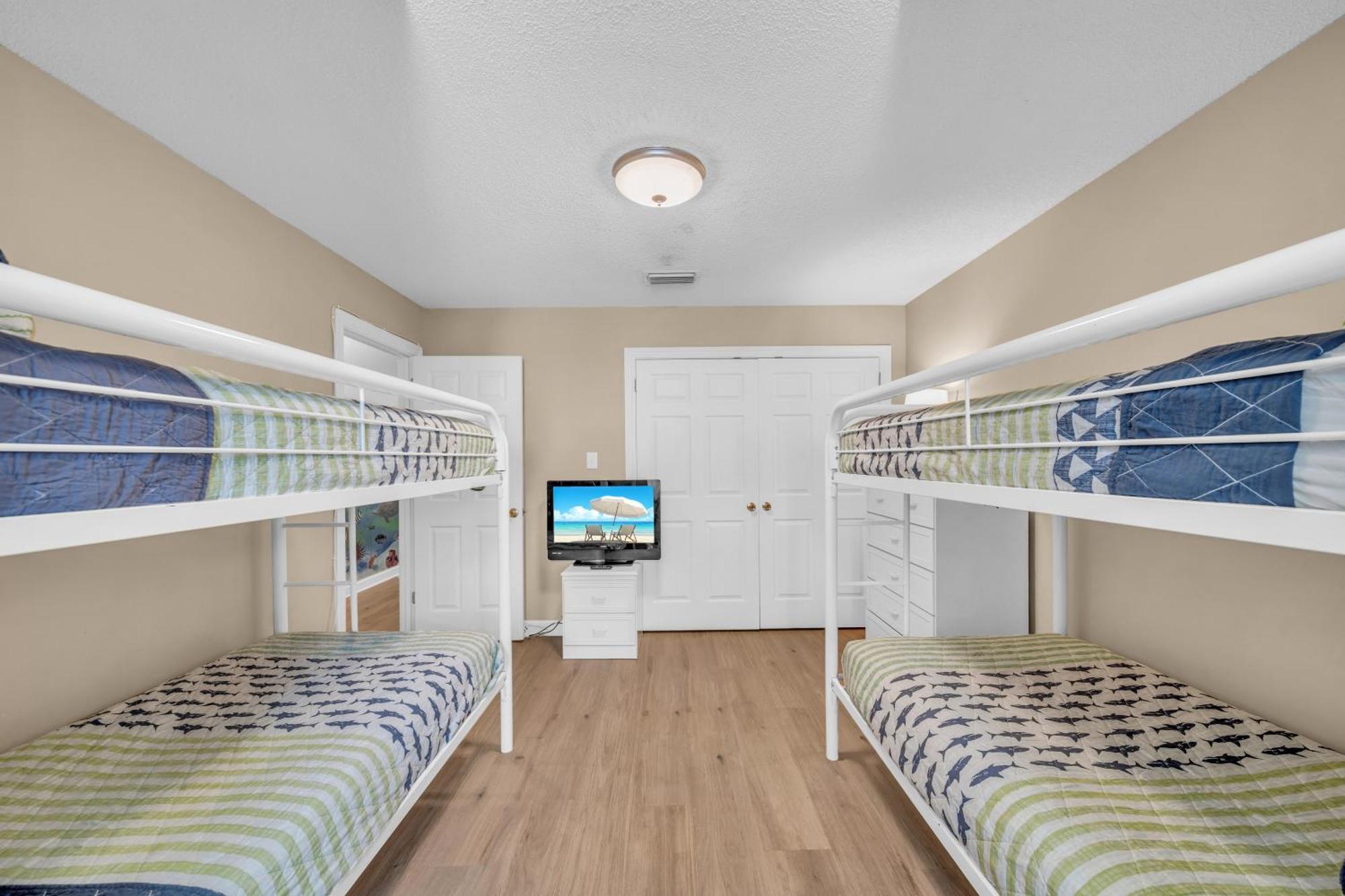 Dandy Sandy Gulf Shores Bagian luar foto
