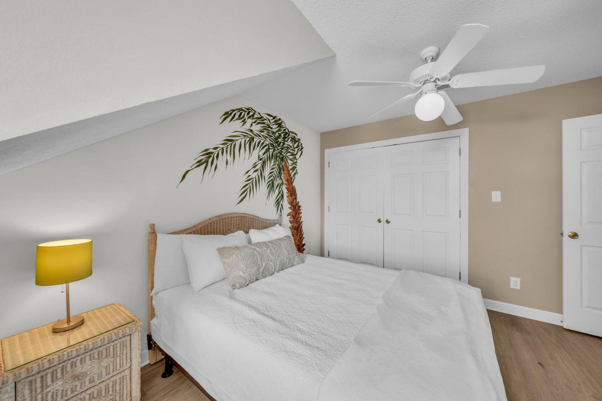 Dandy Sandy Gulf Shores Bagian luar foto
