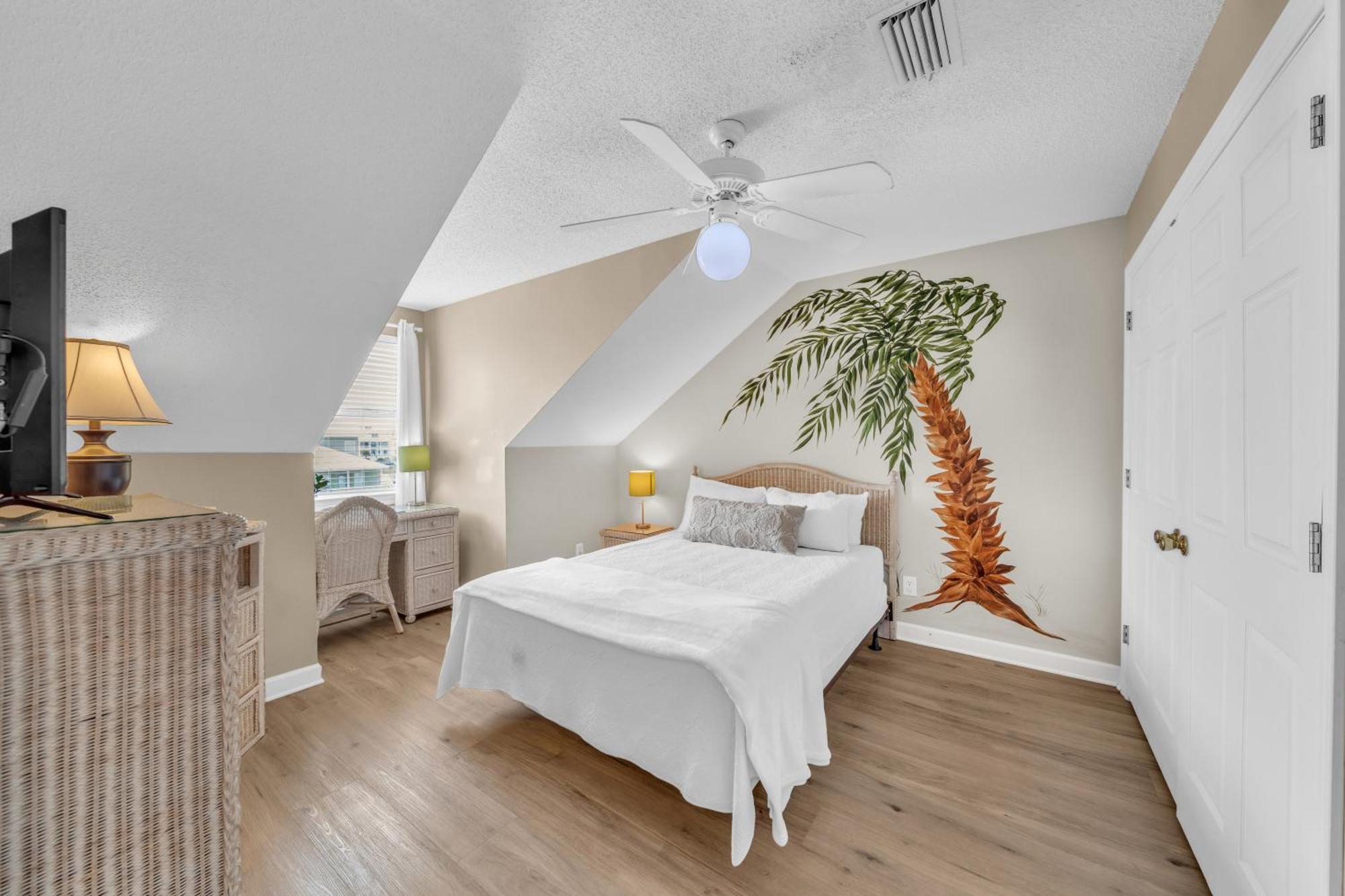 Dandy Sandy Gulf Shores Bagian luar foto