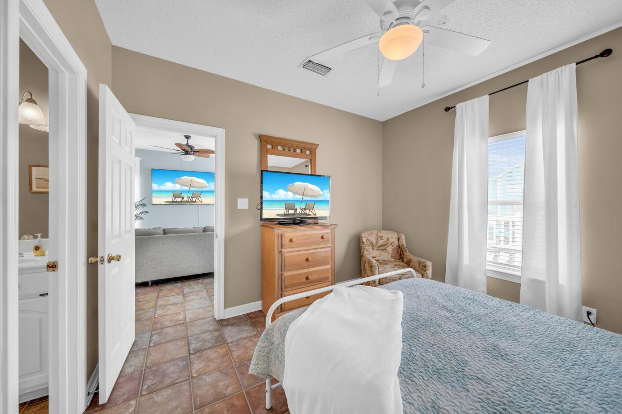 Dandy Sandy Gulf Shores Bagian luar foto