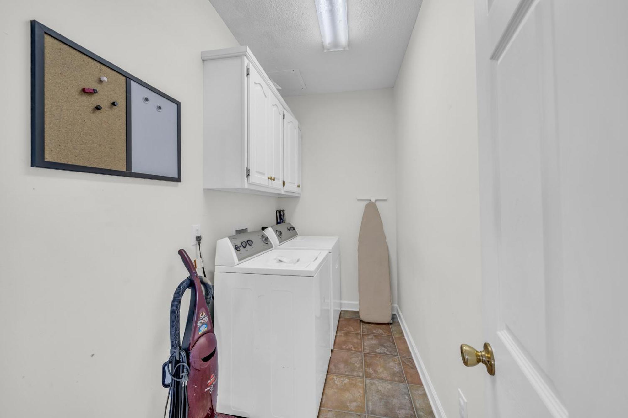 Dandy Sandy Gulf Shores Bagian luar foto