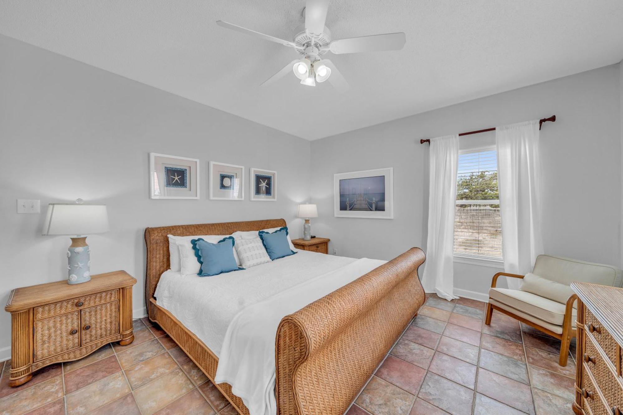 Dandy Sandy Gulf Shores Bagian luar foto