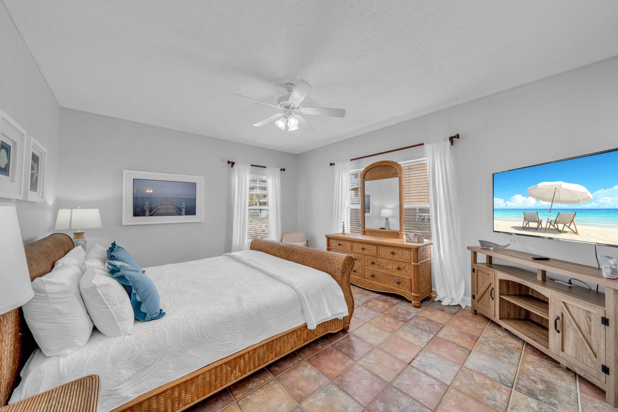 Dandy Sandy Gulf Shores Bagian luar foto