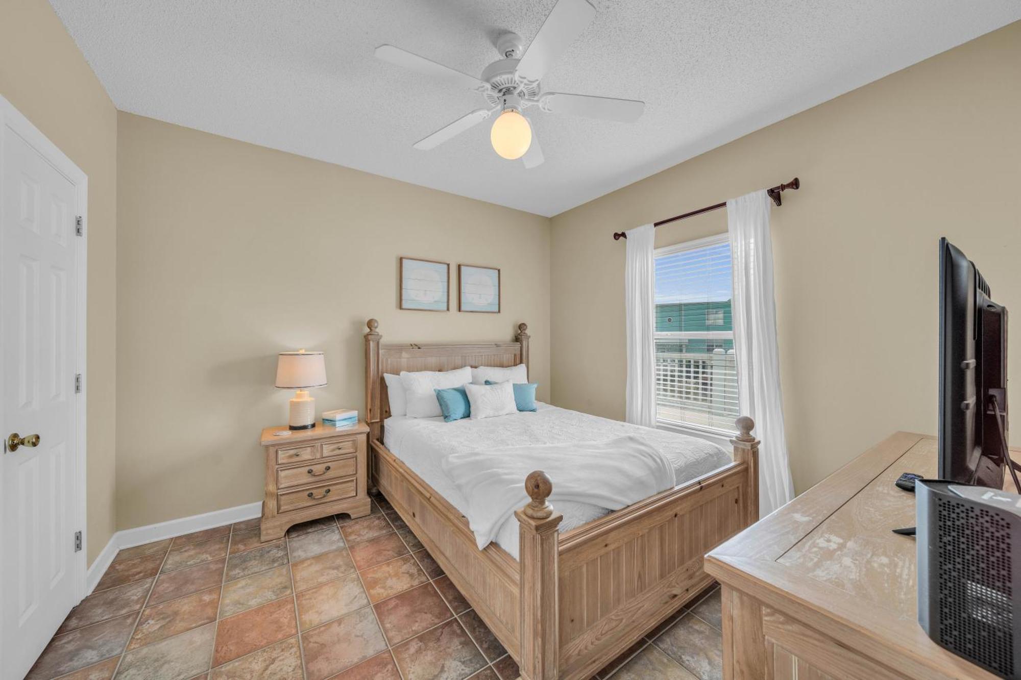 Dandy Sandy Gulf Shores Bagian luar foto