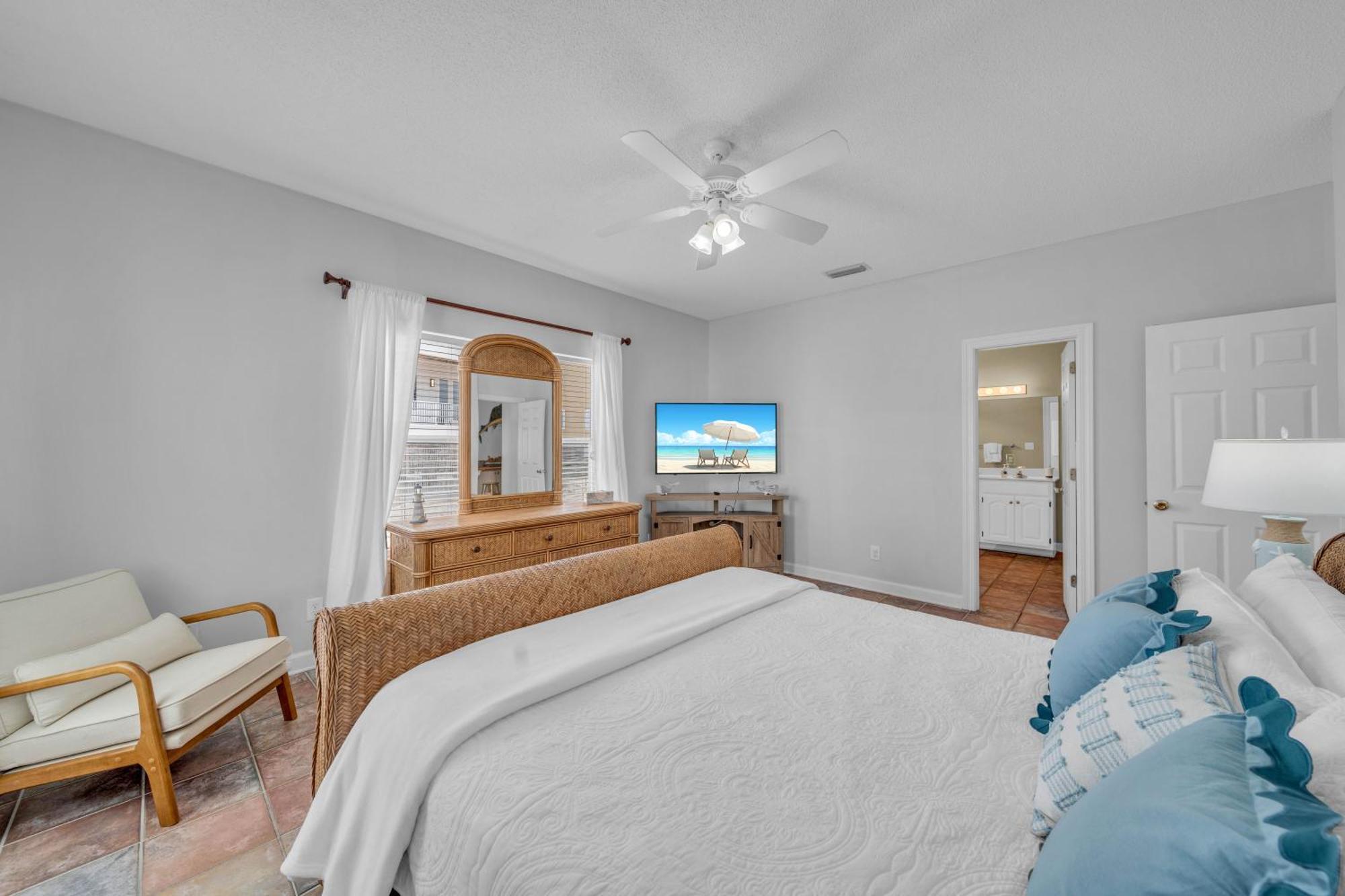 Dandy Sandy Gulf Shores Bagian luar foto