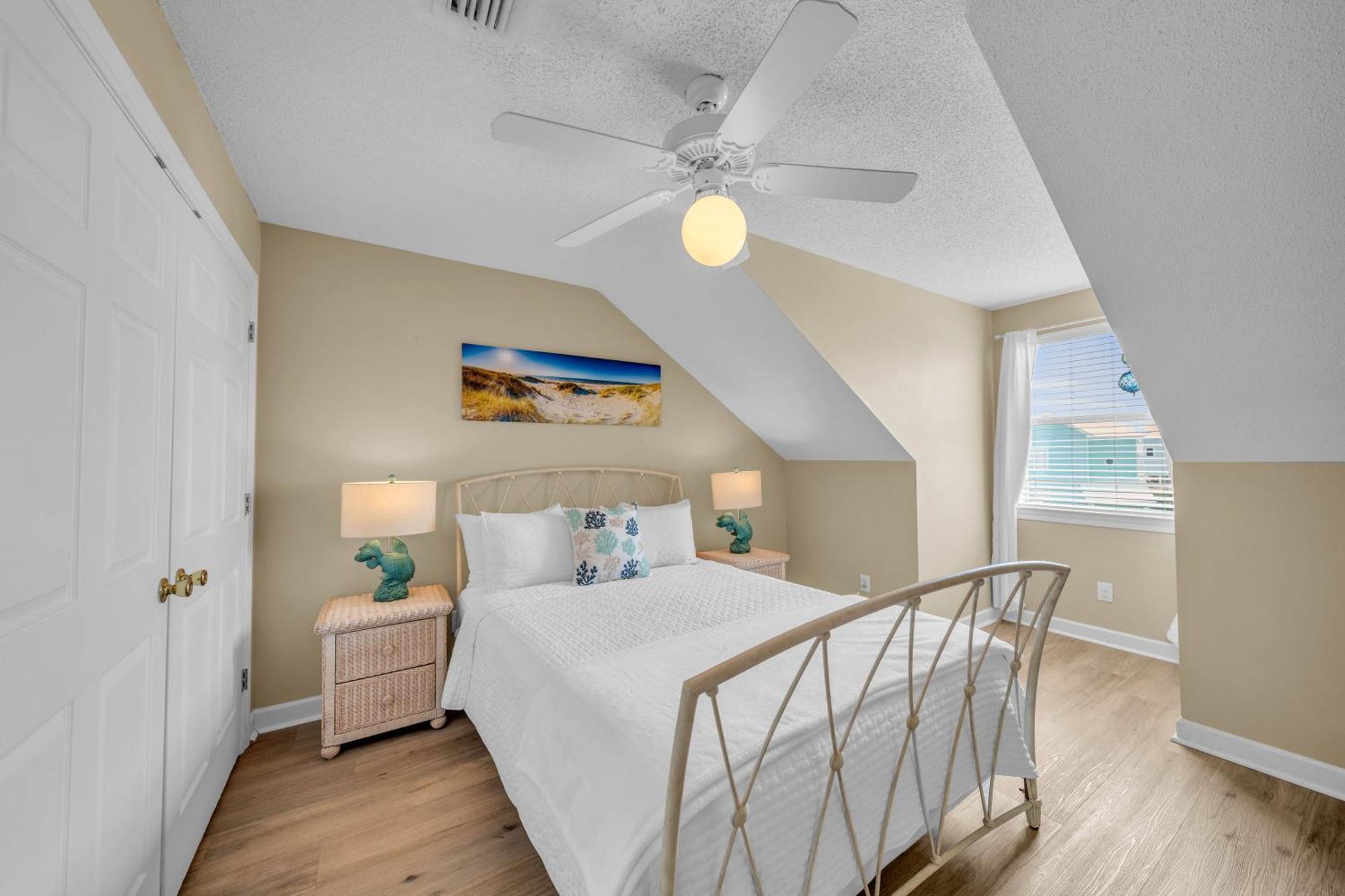 Dandy Sandy Gulf Shores Bagian luar foto
