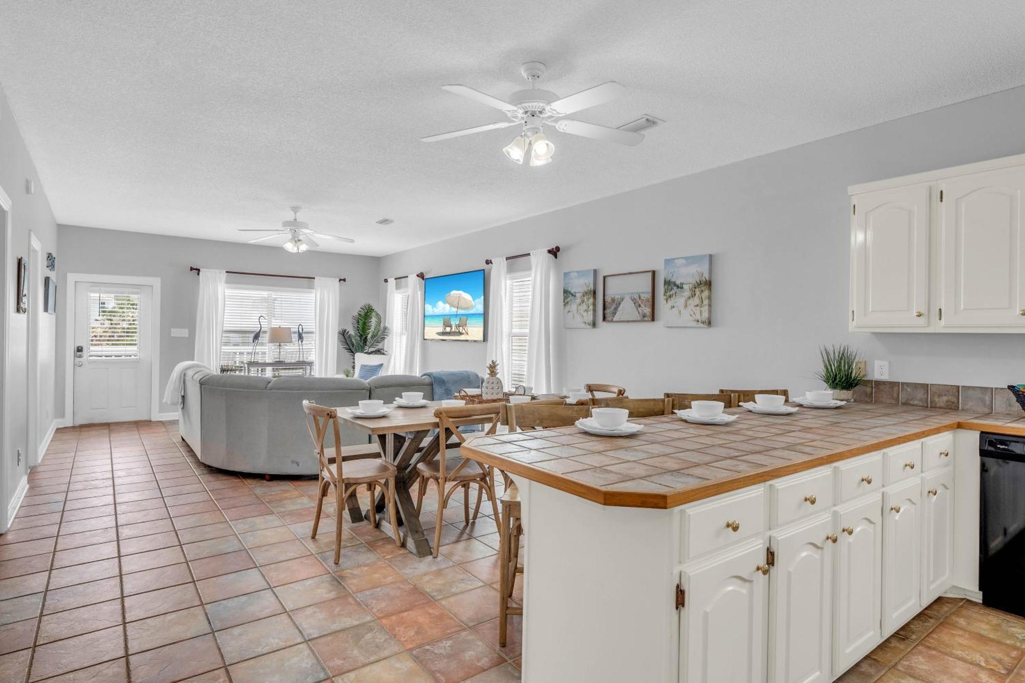 Dandy Sandy Gulf Shores Bagian luar foto