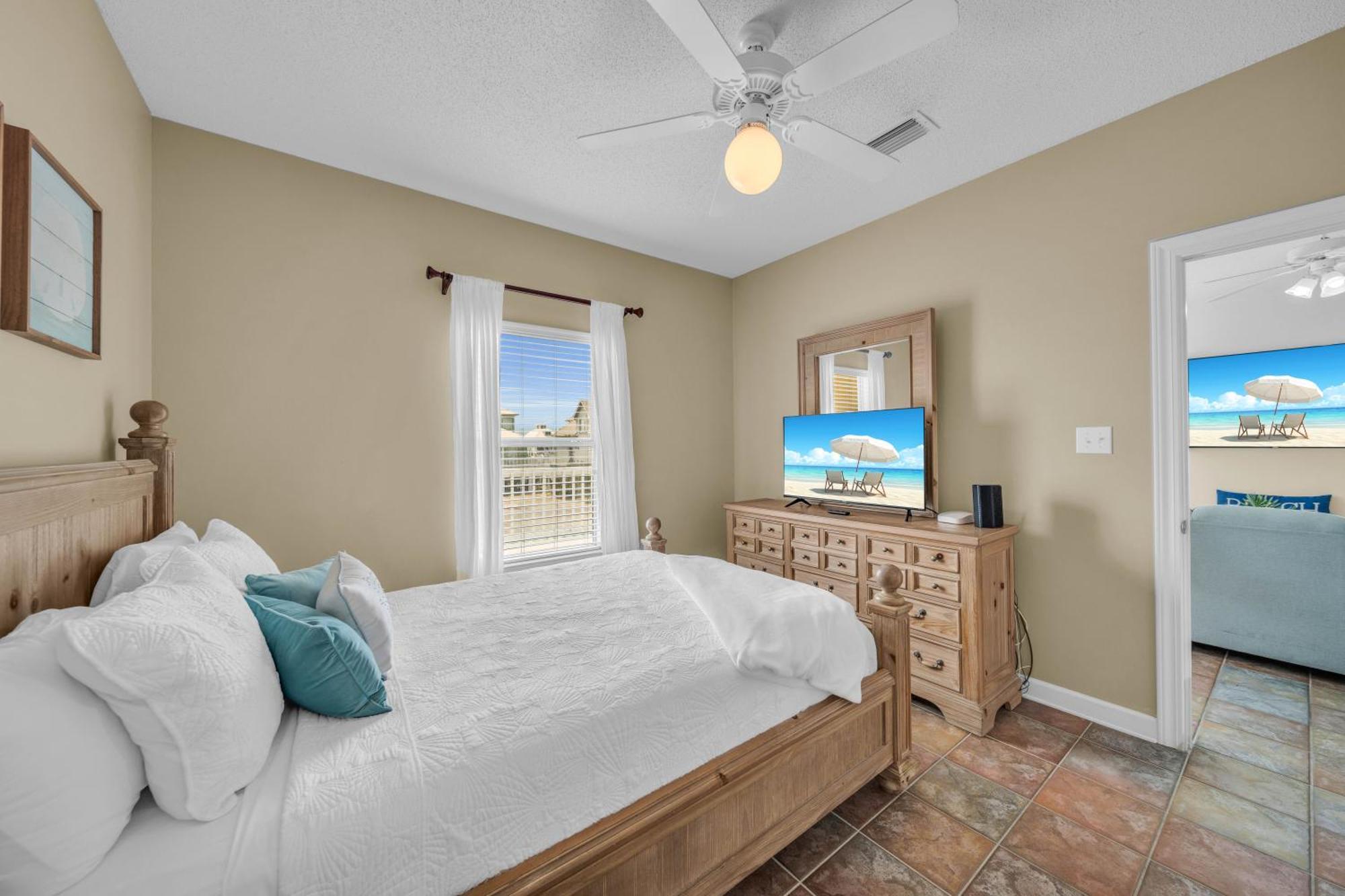 Dandy Sandy Gulf Shores Bagian luar foto