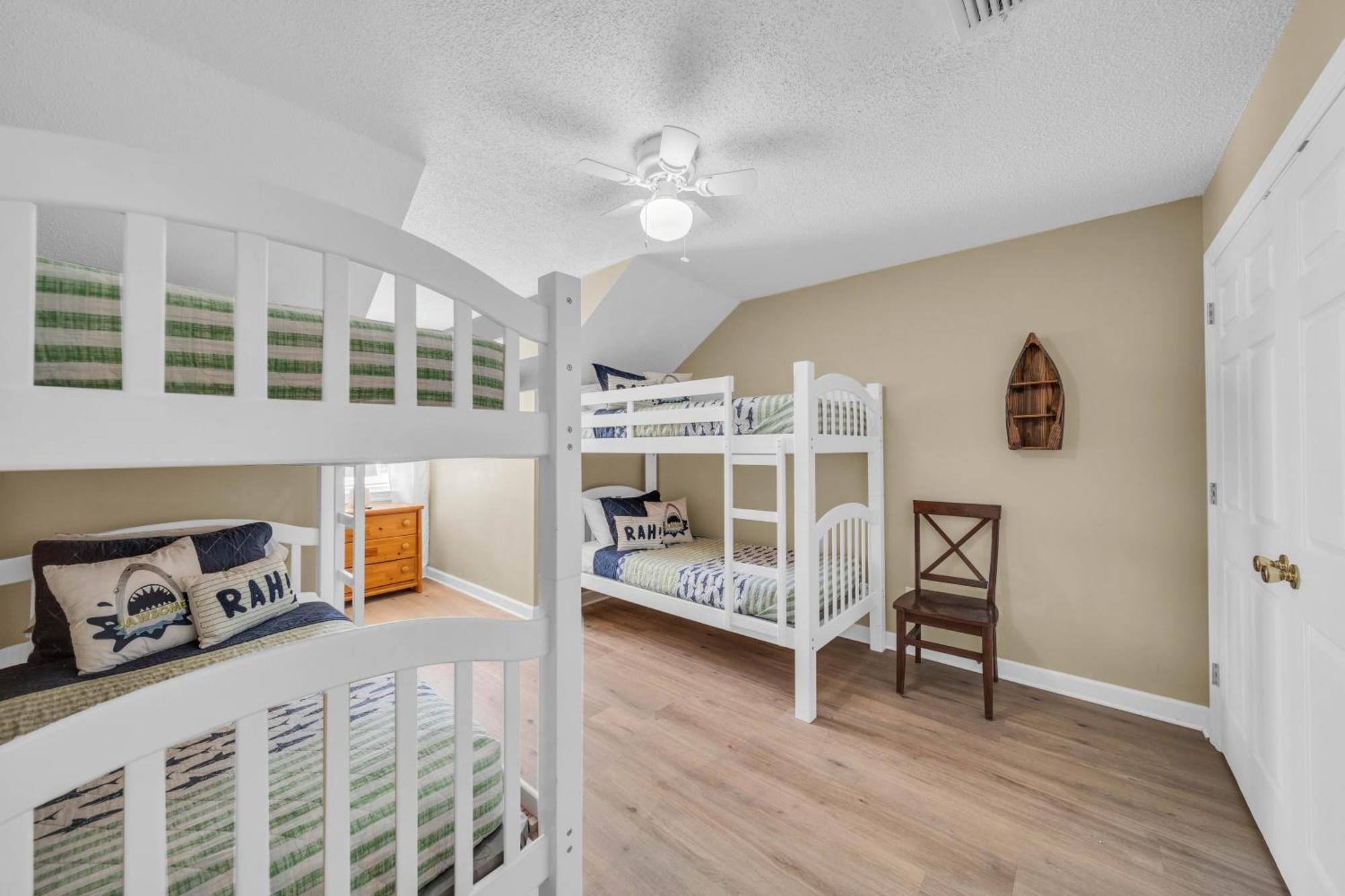 Dandy Sandy Gulf Shores Bagian luar foto